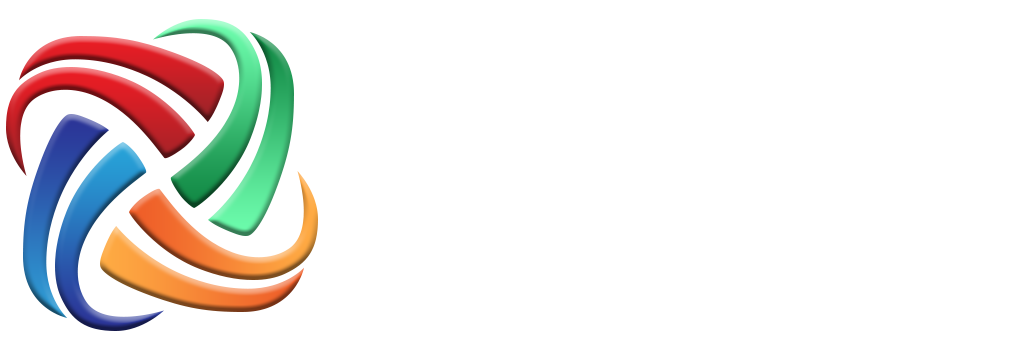 Casintec – Estratégias e Soluções Digitais para Crescimento Empresarial